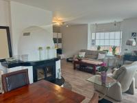 Haus kaufen Uelsen klein o3aeg5xou9st