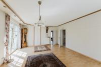 Haus kaufen Uelsen klein o5d17tp2zgx3