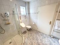 Haus kaufen Uelsen klein obvl0p8jxrdl