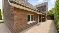 Haus kaufen Uelsen klein ocolaybkgr7w