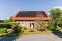 Haus kaufen Uelsen klein oybsqwaegsh9
