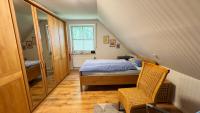 Haus kaufen Uelsen klein ozg2l0y1x456