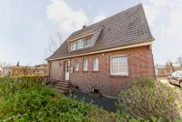 Haus kaufen Uelsen klein ozh0ida27bc3