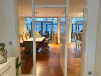 Haus kaufen Uelsen klein pfm20svsb9fh