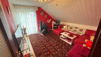 Haus kaufen Uelsen klein pm0ikro4903t