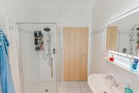 Haus kaufen Uelsen klein prpiofbat4tz