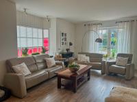 Haus kaufen Uelsen klein q91uolksbn9q