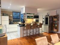 Haus kaufen Uelsen klein q998hpjn6wpw