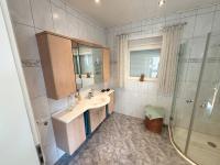 Haus kaufen Uelsen klein qbsel809ppik