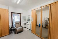 Haus kaufen Uelsen klein qck21as6jiz6