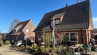 Haus kaufen Uelsen klein qd1gbxlvcjj8