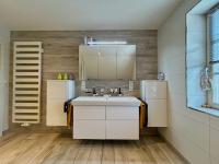 Haus kaufen Uelsen klein qfmotk3hyotw