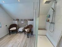 Haus kaufen Uelsen klein r954mafh262c