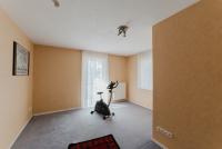Haus kaufen Uelsen klein rdz824ne3n5t