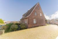 Haus kaufen Uelsen klein s24ap40xa1ve