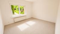 Haus kaufen Uelsen klein s2ft76jeb0a3