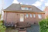 Haus kaufen Uelsen klein s2xeppzpksc7