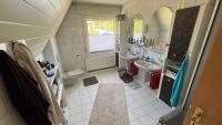 Haus kaufen Uelsen klein s7gez8ropx4w