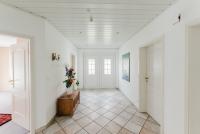 Haus kaufen Uelsen klein sag114oo6kxx