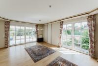 Haus kaufen Uelsen klein sbpwkst25cem