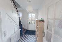 Haus kaufen Uelsen klein sg3e59tpvw7j