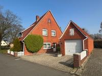 Haus kaufen Uelsen klein slcadsek75vb