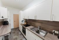 Haus kaufen Uelsen klein t3ek9q3znmya