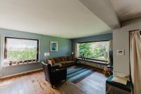 Haus kaufen Uelsen klein t9p15t9wd5j9
