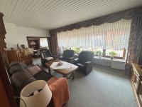 Haus kaufen Uelsen klein taryswb25j6k