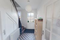 Haus kaufen Uelsen klein toh3bewaqig9