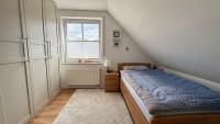 Haus kaufen Uelsen klein tqmh46qqm0rl