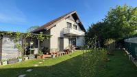 Haus kaufen Uelsen klein tr6lv09rok8w