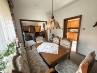 Haus kaufen Uelsen klein tzu3wtcsk8uy