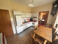 Haus kaufen Uelsen klein u3yu5n7kfthb