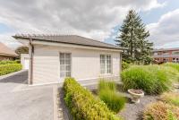 Haus kaufen Uelsen klein ufd8iime4kpq