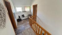 Haus kaufen Uelsen klein v7l2w39yhhek
