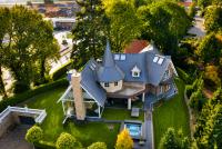 Haus kaufen Uelsen klein vf6395ov9e8j