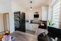 Haus kaufen Uelsen klein wa07s8c1pi2u