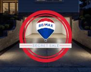 Haus kaufen Uelsen klein wat0d184s3ev