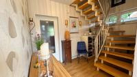 Haus kaufen Uelsen klein wk9gyi3dn5is
