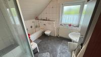 Haus kaufen Uelsen klein wqmledpvhb8r