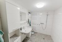 Haus kaufen Uelsen klein wzlvs4jyz18j