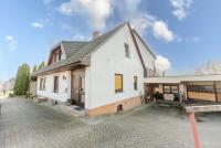 Haus kaufen Uelsen klein xxmyjlfwxhbo