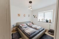 Haus kaufen Uelsen klein y5t2vucm6t1y