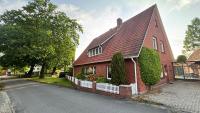 Haus kaufen Uelsen klein y6g585xnljoy