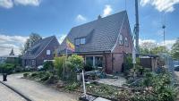 Haus kaufen Uelsen klein y8y035xrnbsp