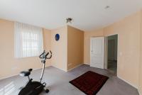 Haus kaufen Uelsen klein yojqez4ztzu7
