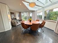 Haus kaufen Uelsen klein zfvtpllj11bu