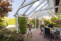 Haus kaufen Uelsen klein zsnvij9pa83f