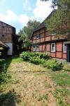 Haus kaufen Uelzen klein 8rblv8xh1m99